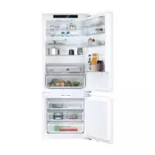 Frigorífico combi Balay 3KID967F